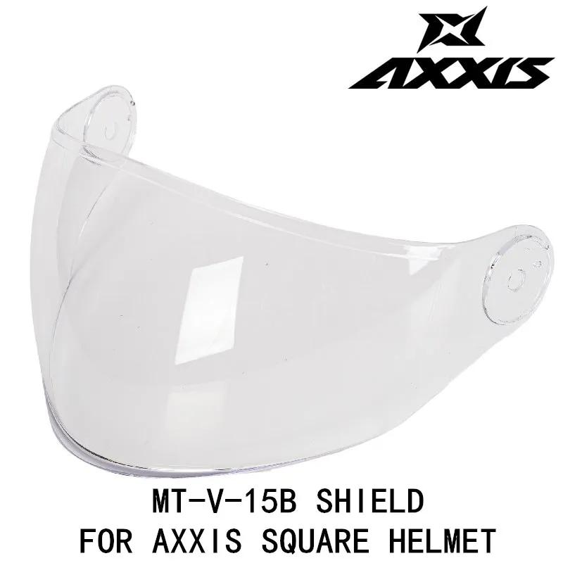 AXXIS 簢  MT-V-15B ǵ,  AXXIS ǵ ǰ